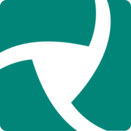 Trintech