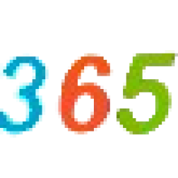 Trio365 Technologies