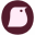 Triokini