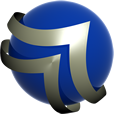 Triolink