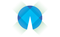 Trionfo Solutions