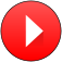 TriOnline