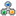 TrioSoft
