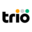 Tri O Tech