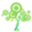 TrioTree