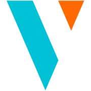 Triovega