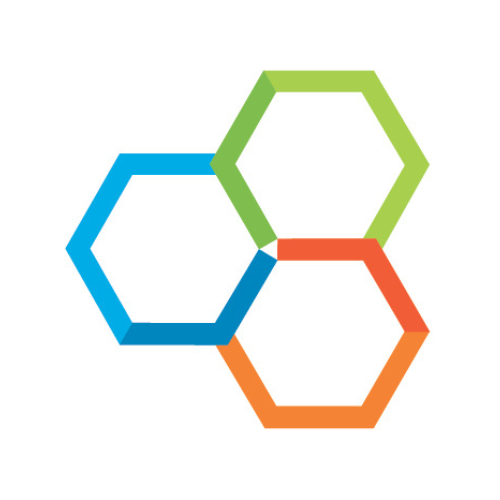 Trio Workforce Solutions