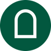 TripArc