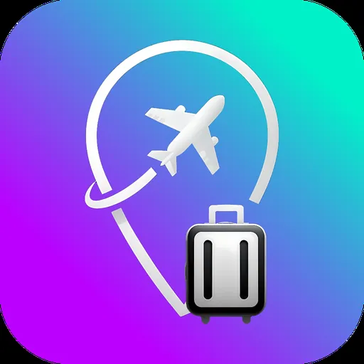 TripCache
