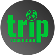 Trip Reisen
