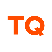 TripQuest