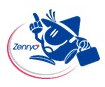 Trip-zenryo