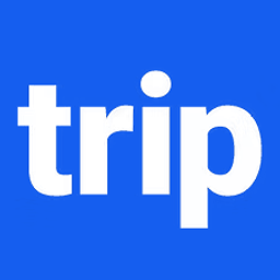 Trip
