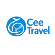 Trip2EU