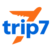 Trip7