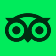 Tripadvisor