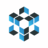 Trip Affiliates Network