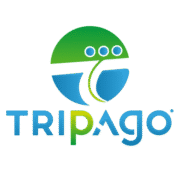 TriPago