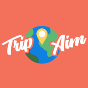Trip Aim
