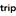 Tripales