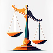 TriParishLegalNews