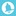 TripBackup