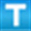 Tripbase