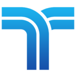 Tripbook