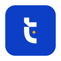 TripBookingAI