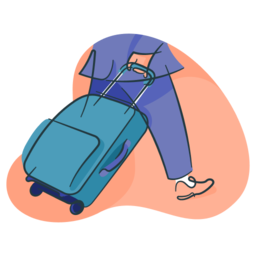 TripBound