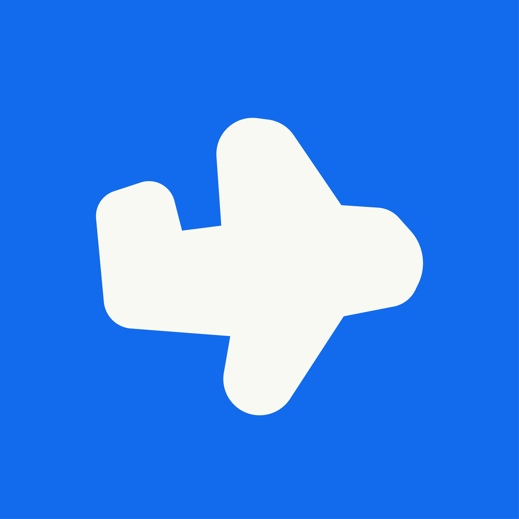 TripBuddy