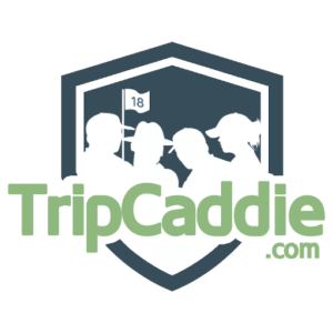 TripCaddie