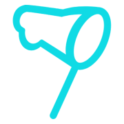 Tripcatcher