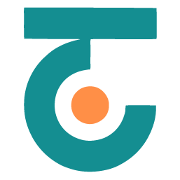 Tripcel