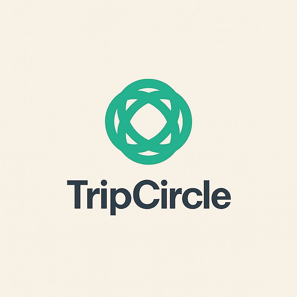 TripCircle