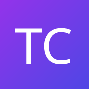 TripCostPro