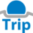 Tripcount