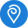 TripCreator