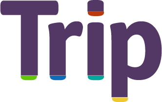 Trip Medical Database