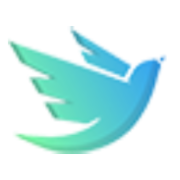 TripDealer