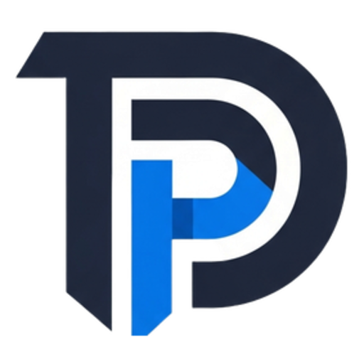 TripDeskPro