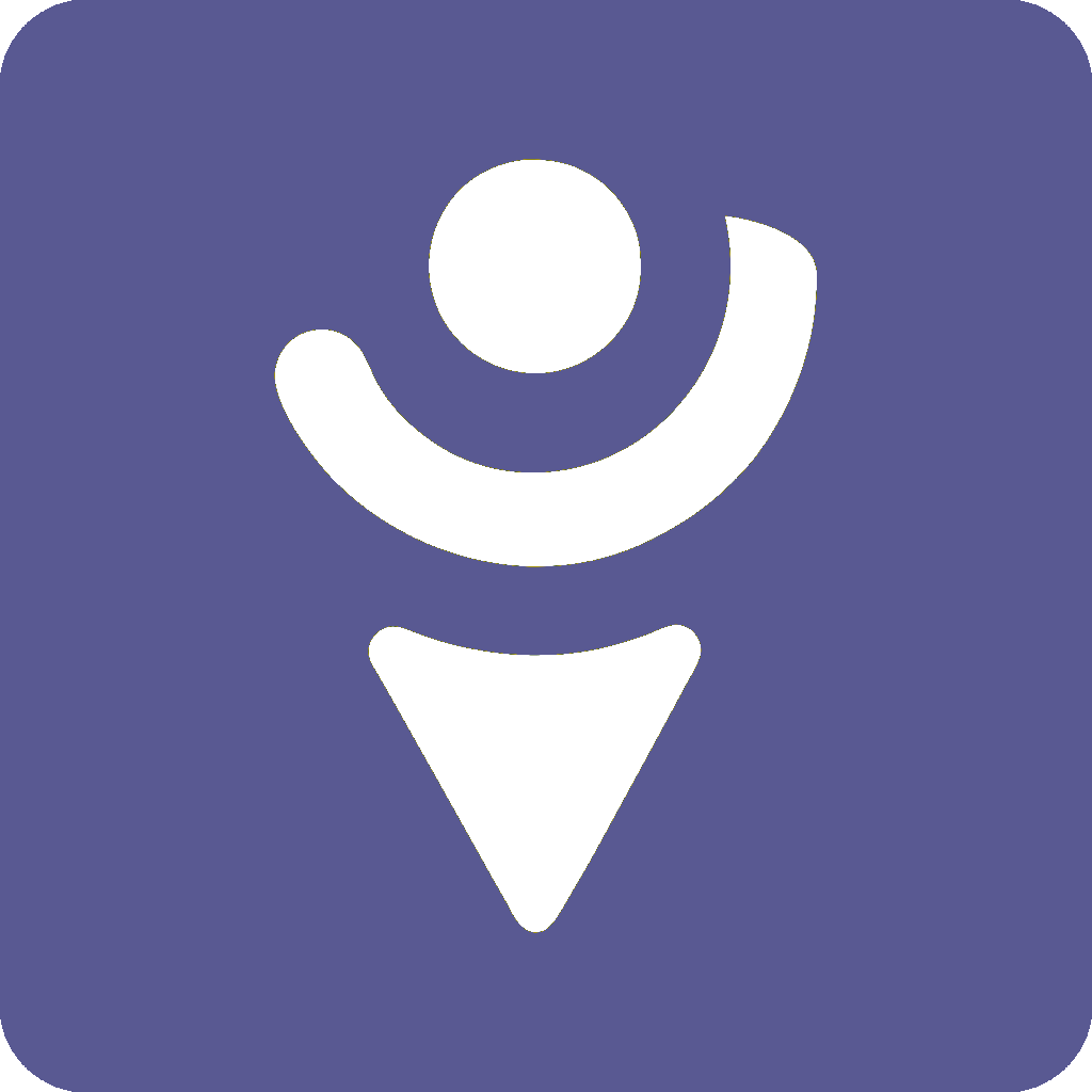 Tripenai