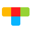 Tripening