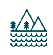 Tripenure