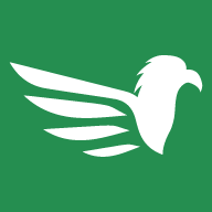 TripFalcon