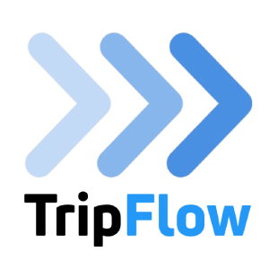 TripFlow
