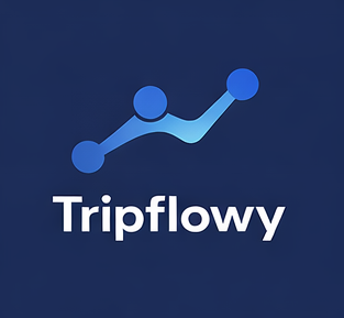 TripFlowy