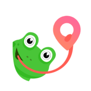TripFrog