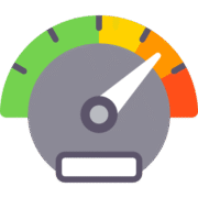 Trip Fuel Cost Calculator