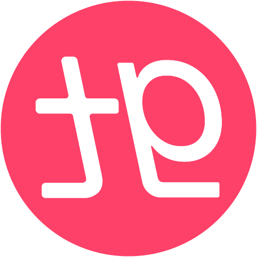 TripGen